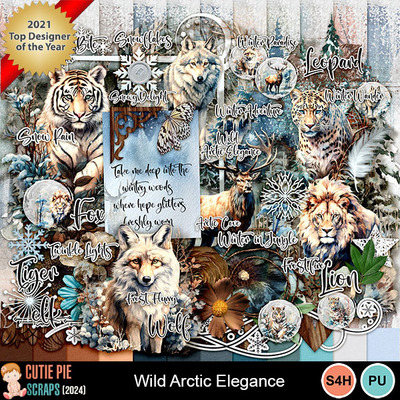 Wild_arctic_elegance1