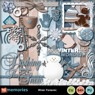 Winter_fantastic-001