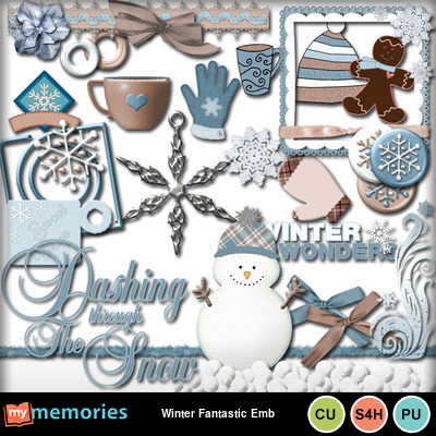 Winter_fantastic_emb