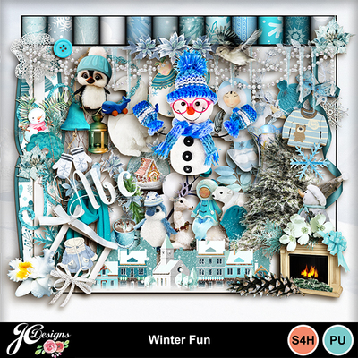 Winter_fun_review