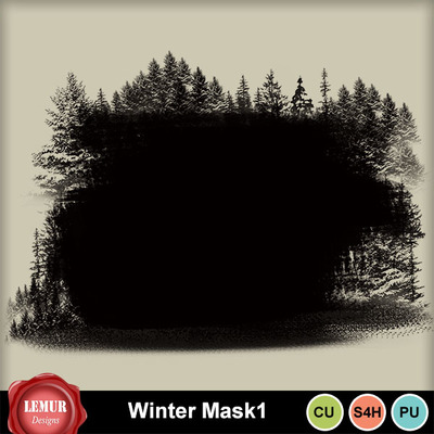 Winter_mask1