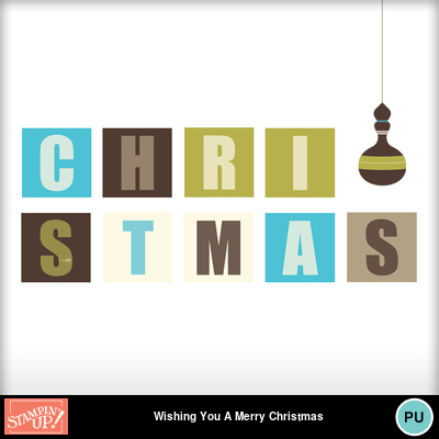 Wishing_you_a_very_merry_greeting_card_template