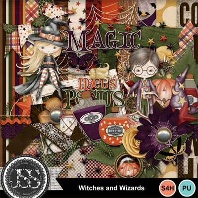 Witches_and_wizards_kit