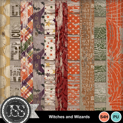 Witches_and_wizards_wood_papers