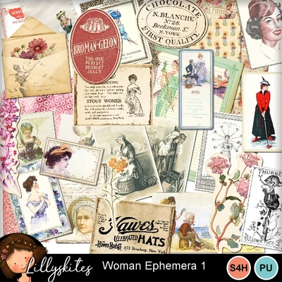 Woman_ephemera_1