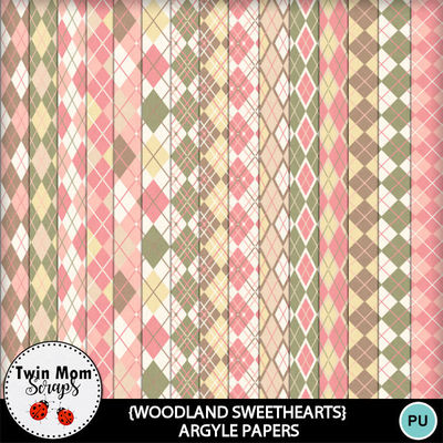 Woodland_sweethearts_argyle