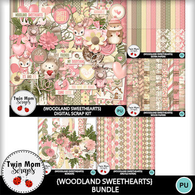 Woodland_sweethearts_bundle