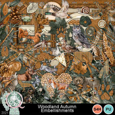 Woodlandautumn_bundle2