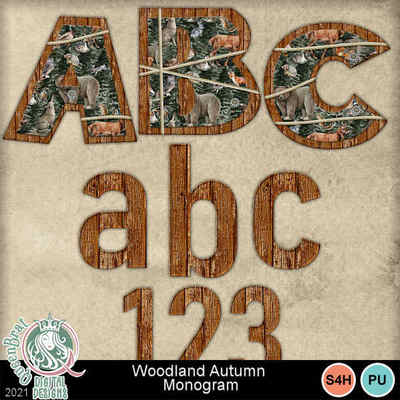 Woodlandautumn_bundle3