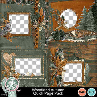 Woodlandautumn_bundle4