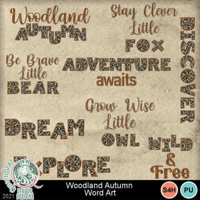 Woodlandautumn_bundle5