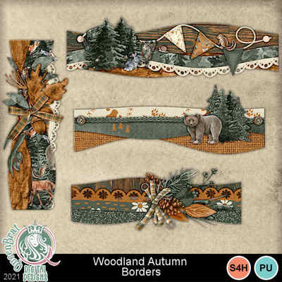 Woodlandautumn_bundle6