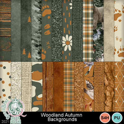 Woodlandautumn_bundle7