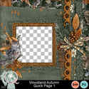 Woodlandautumn_quickpage1_small