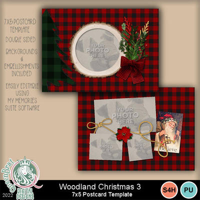 Woodlandchristmas3_7x5