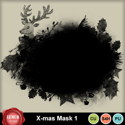 Xmas_mask1