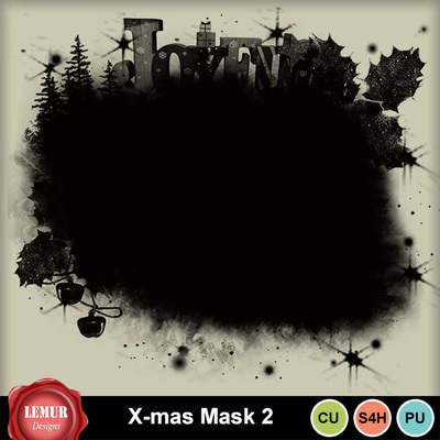 Xmas_mask2