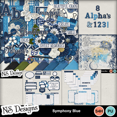 Xsymphony_blue_bundle