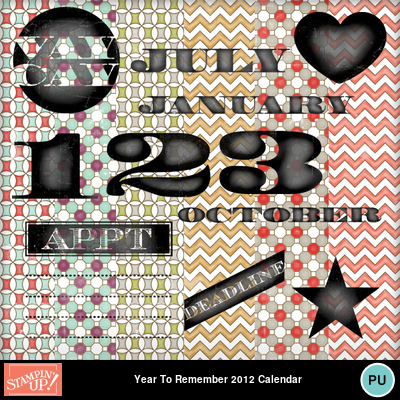 Year_to_remember_2012_calendar_template-001