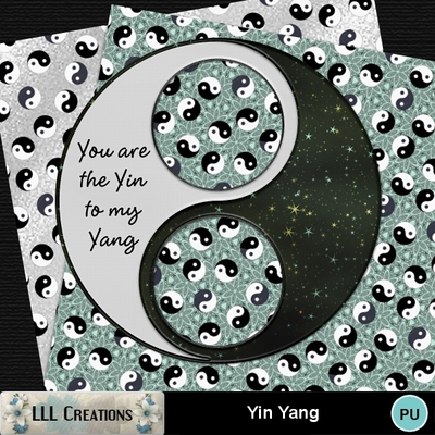 Yin_yang-01