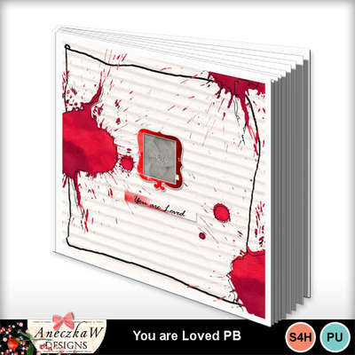 You_are_loved_pb_12x12-001