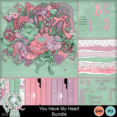 Youhavemyheart_bundle1