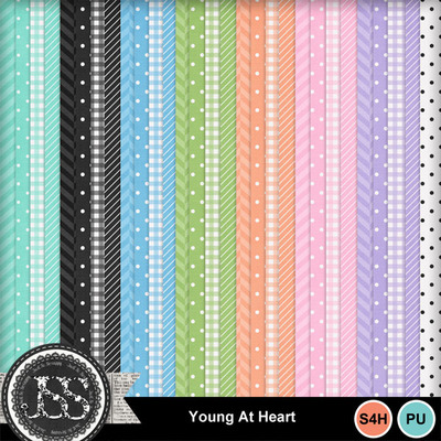 Young_at_heart_pattern_papers