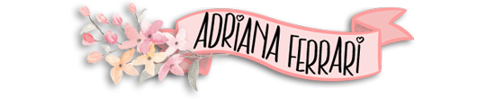 Adri-banner-29-07-2021