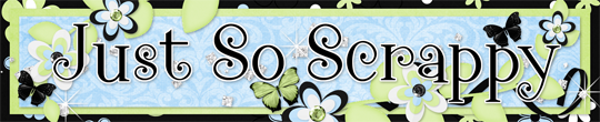 Just_so_scrappy_banner_540x110