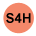 S4H_Icon